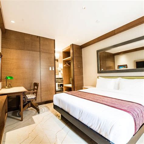 cheap hotels in dipolog|THE 10 BEST Dipolog Hotel Deals (Aug 2024).